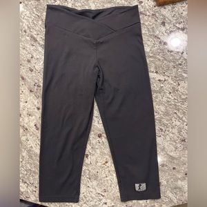 Celestial Bodiez Capri size M